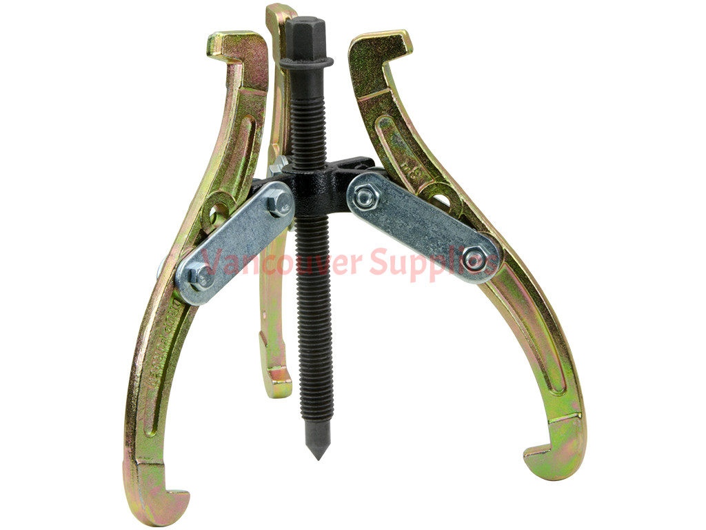 Bearing puller 8 shop inch